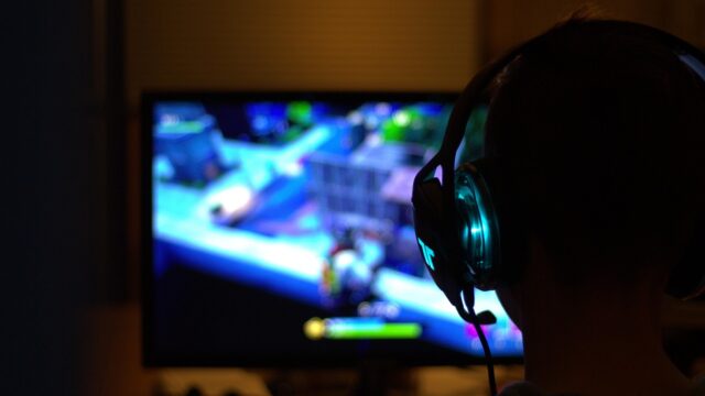 Melhor mouse para CS2 em 2025: dados reais dos top 50 do HLTV