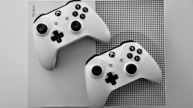 Melhores jogadores brasileiros de CS2 em 2025: ranking honesto com dados reais