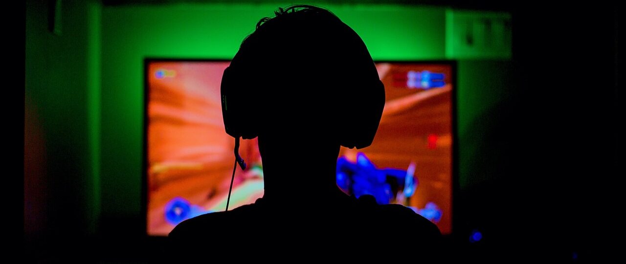 Como assistir ao CS2 ao vivo: Twitch, Steam.tv e as melhores transmissões