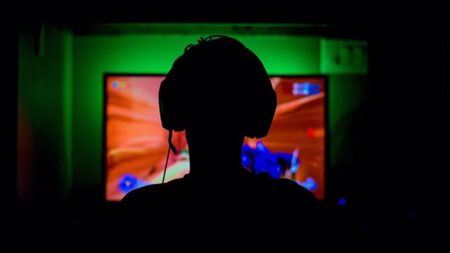 História completa dos Majors de CS: campeões, momentos e estatísticas de 2013 a 2025