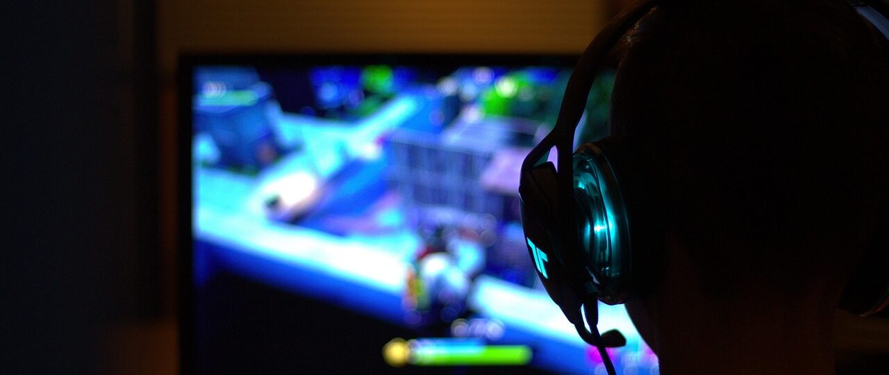 Setup completo para CS2 com R$2.000: do zero ao competitivo