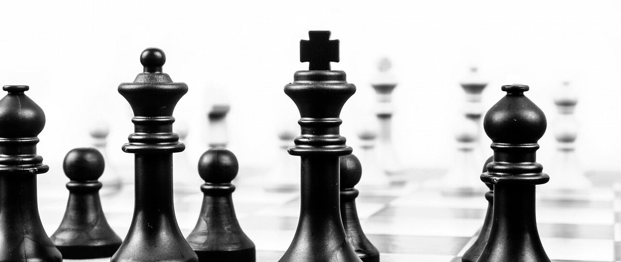 CS2 vs Valorant: qual escolher e por que a disputa importa para a LATAM