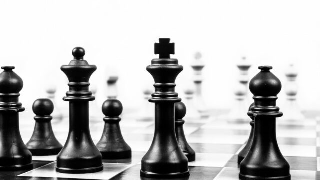 CS2 vs Valorant: qual escolher e por que a disputa importa para a LATAM