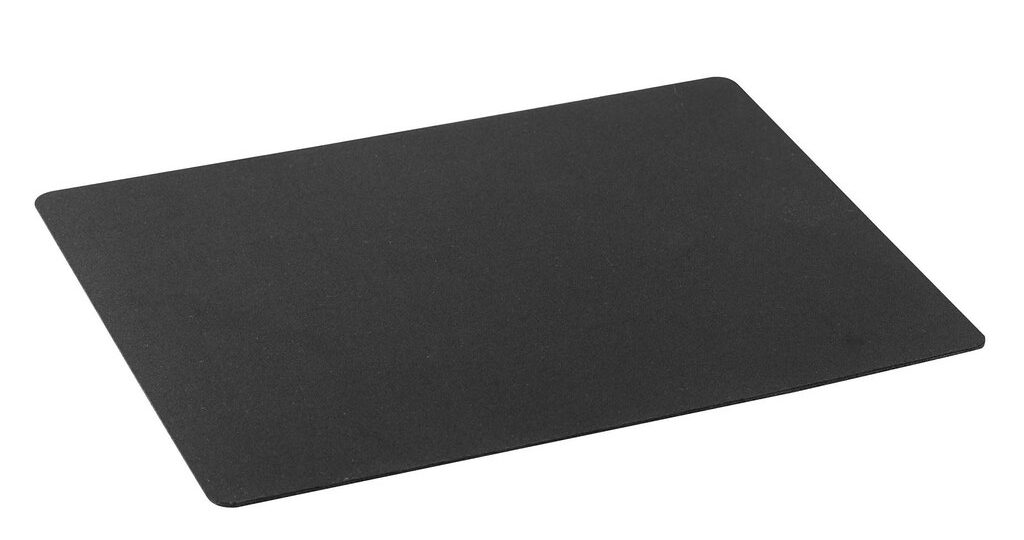 Mousepad para CS2: tamanho, velocidade e quais os pros usam
