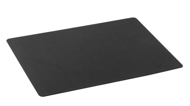 Mousepad para CS2: tamanho, velocidade e quais os pros usam