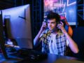 Setup gamer completo para CS2: como montar do zero com R$3.000