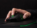 Configuração ideal para CS2: sens, DPI, resolução e crosshair dos pro players